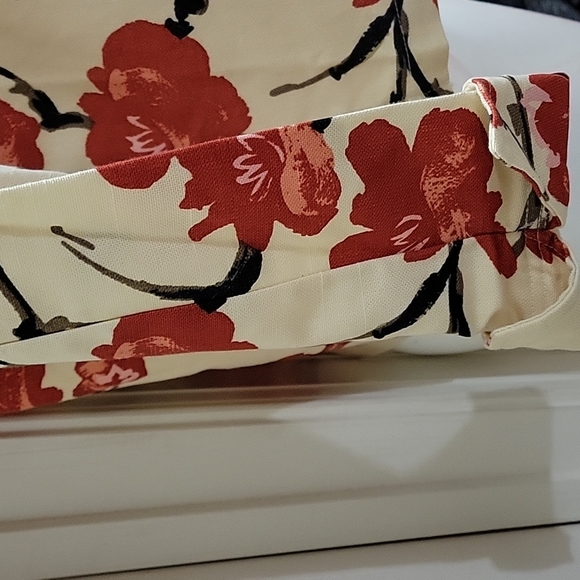 Jacket - Picture 4 of 9